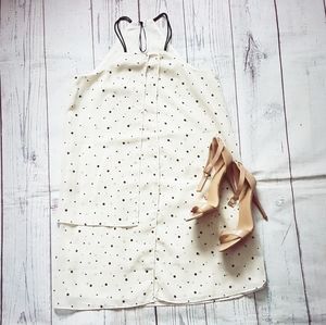 2 for 40 BOOHOO Chick Dress